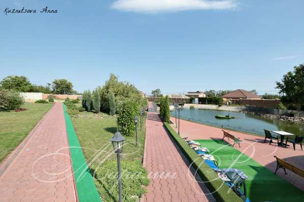 Продам дом в Ростов-на-Дону.Жилая площадь 290 кв.м. в Ростове-на-Дону