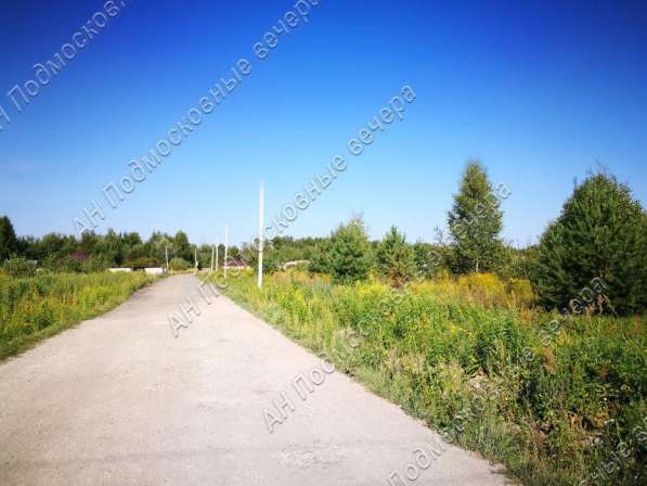 realty_mapper3.plot_in_locationИндивидуальное жилищное ст-во. Площадь 9.00 сот.Есть Электричество.