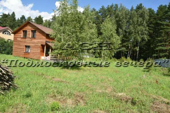 realty_mapper3.plot_in_locationИндивидуальное жилищное ст-во. Площадь 20.00 сот.Есть Электричество. в Москве фото 14