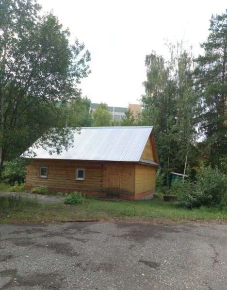 Складское помещение, 700 м² в Казани