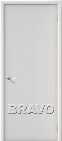 Двери межкомнатные и входные в Пскове фото 11