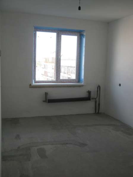 Продам 2 комнатную квартиру ул Лазо 19, в Томске фото 4