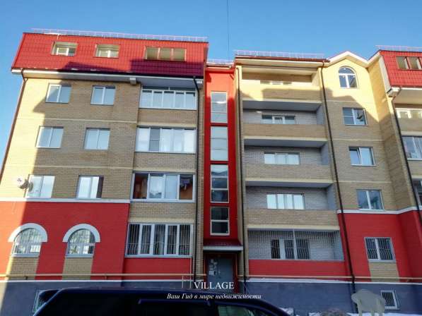 Продам трехкомнатную квартиру в Тверь.Жилая площадь 103 кв.м.Этаж 1.Есть Балкон.