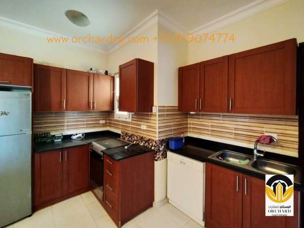 Продается квартира с 2 спальнями в фото 29