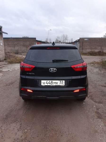 Hyundai, Grace, продажа в Санкт-Петербурге