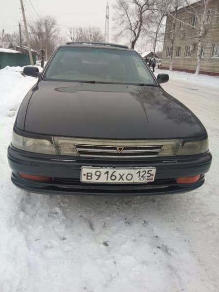 Hyundai, Veloster, продажа в Спасске-Дальнем в Спасске-Дальнем фото 7