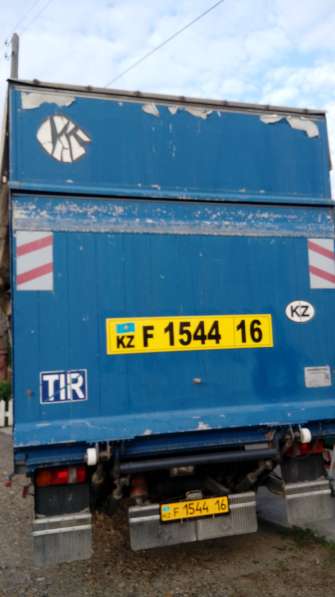 Квартирные переезды в фото 9