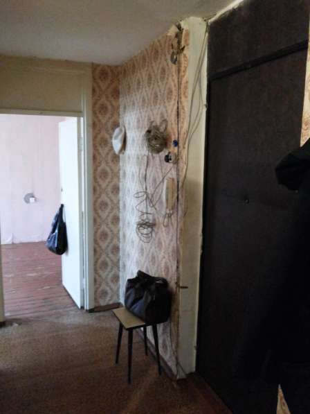 Продам 2-х комнатную квартиру в г. Домодедово ул.Гагарина 53 в Домодедове фото 3