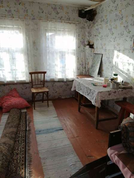 Дом, участок 31 сотка в Нижнем Новгороде фото 4