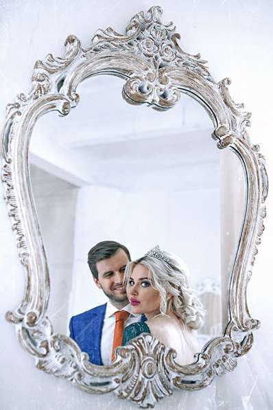 Фото и видео съемка различных мероприятий в Москве фото 14