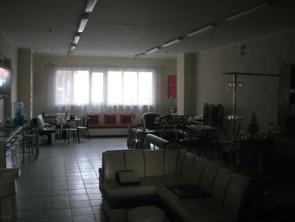 Аренда помещения во Фрязино,1 этаж,1 линия,отдельный вход в Фрязине