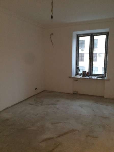 Профессиональный ремонт квартир в Зеленограде фото 4