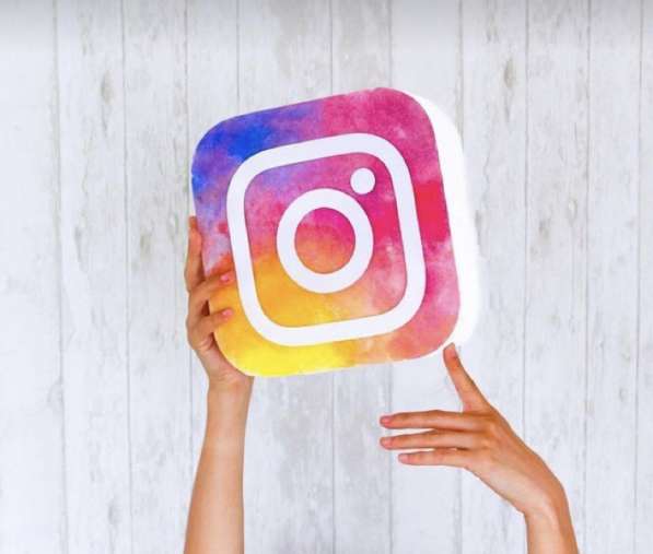 Ищу девушку до работы!!!