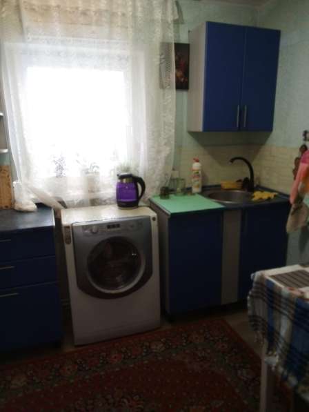 Срочно Продам дом в Полевской фото 34