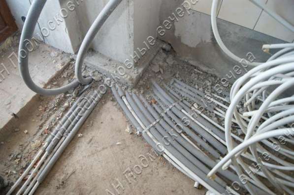 Продам коттедж в Москва.Жилая площадь 180 кв.м.Есть Электричество. в Москве фото 112