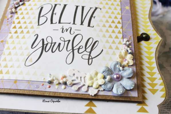 Альбом для фотографий в Челябинске фото 16