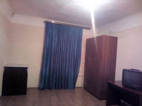 Срочно продам комнату в общежитии в Новосибирске фото 9