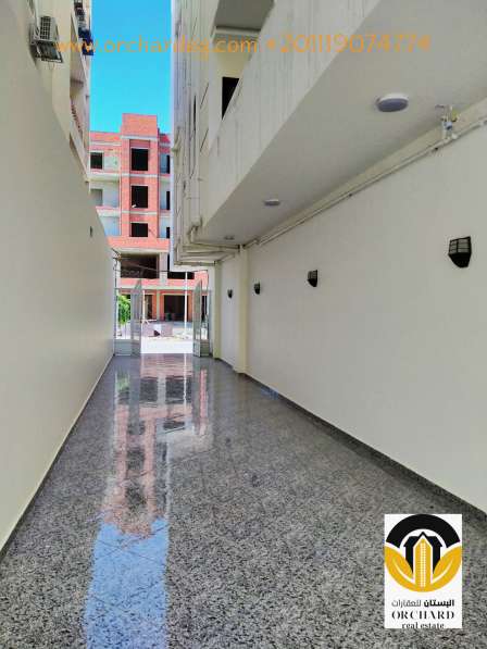 Продается 2-комнатная квартира в фото 14