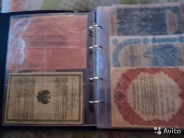 Продам монеты и банкноты для начинающих в Кемерове фото 8