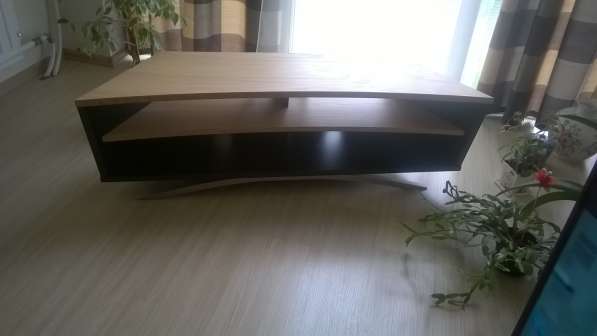 Тумба под телевизор в Санкт-Петербурге
