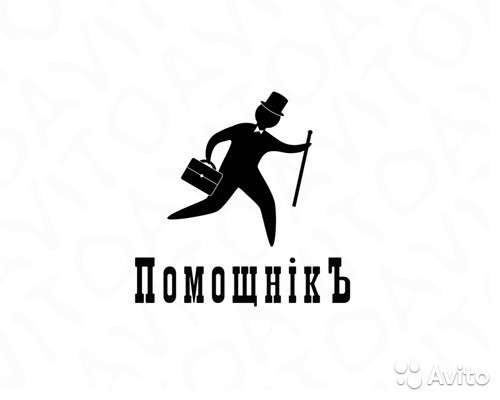 АГЕНТСТВО ОСОБЫХ ПОРУЧЕНИЙ в Петрозаводске фото 3