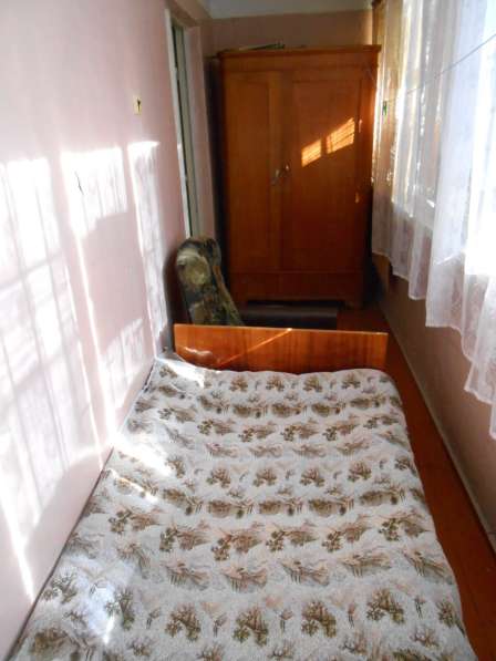 ПРОДАМ 2-КОМНАТНУЮ КВАРТИРУ в Алуште в Алуште фото 27