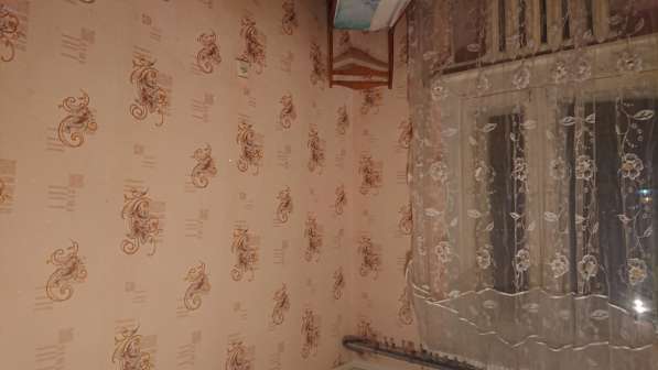 Сдам однокомнатную квартиру в Самаре фото 26