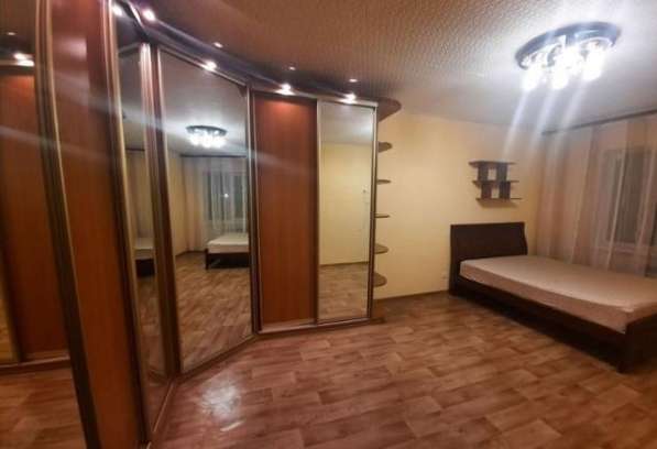 2 комнаты в общежитие 33, 6 м. на 4 этаже в Магадане фото 7