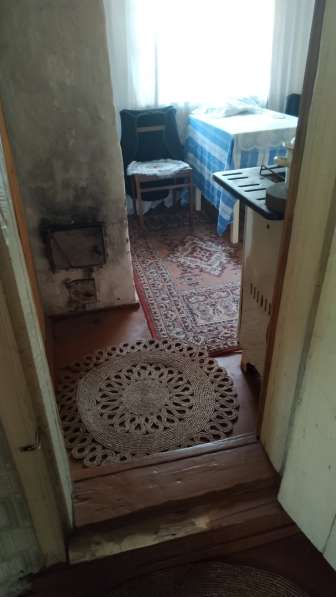 Продам дачу в Ижевске в Ижевске фото 10