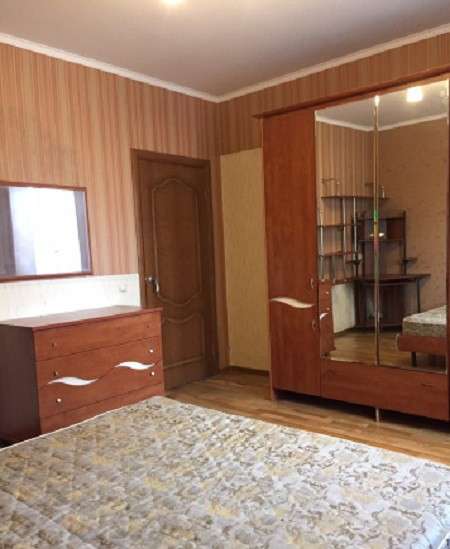 Сдается 2-комнатная квартира в Москве фото 6