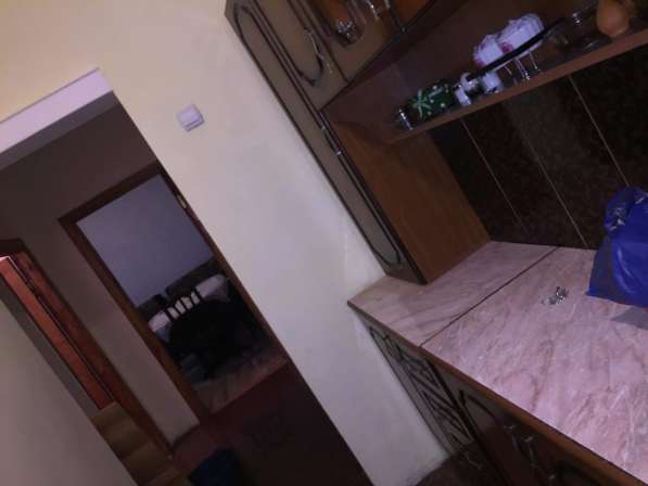Сдается посуточно 3 комнатная около Аквапарка, Батуми в фото 3