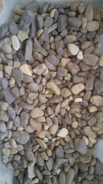 Природній камінь в фото 4