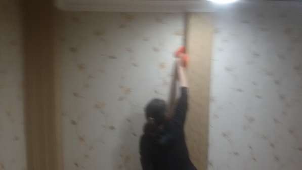 Ремонт отделка квартир в Ростове-на-Дону