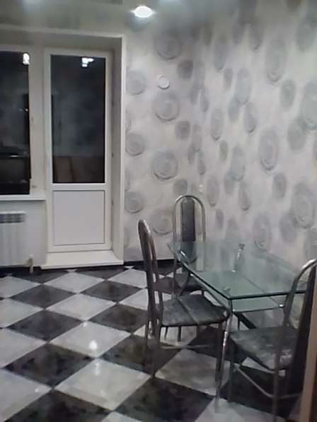 Продаю двухкомнатную квартиру в Йошкар-Оле фото 25