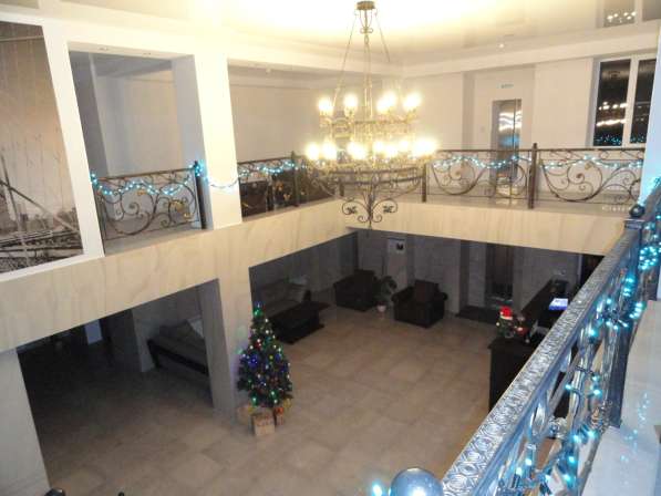 Гостиница в Урюпинск предоставление помещения для фотосессии в Урюпинске фото 26