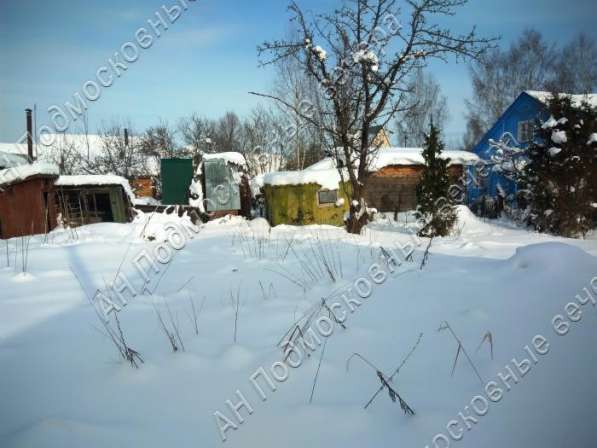 Продам дом в Москва.Жилая площадь 55 кв.м.Есть Электричество. в Москве фото 32