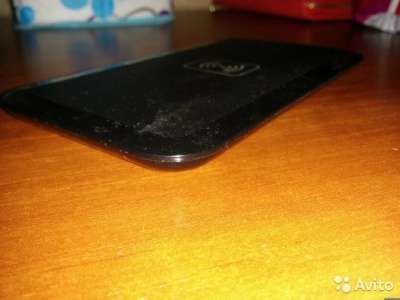 Беспроводная зарядка в Москве