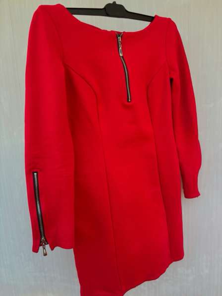 Платье женское в Владивостоке