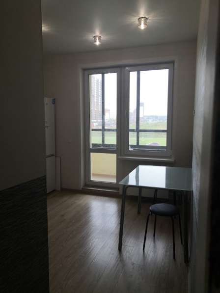 Сдаётся 1к квартира, г. Обнинск, Ленина 221 в Обнинске фото 19