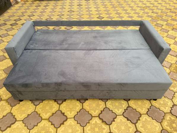 Диван еврокнижка в Перми фото 3