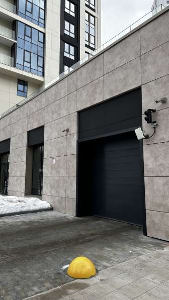 Машиноместо, 13 м² в Екатеринбурге фото 4