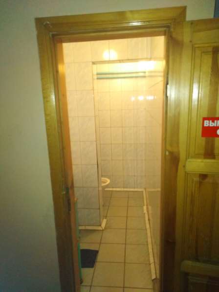 Свободного назначения в Бийске