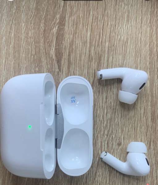 Наушники Качественные новые реплика в Москве фото 3