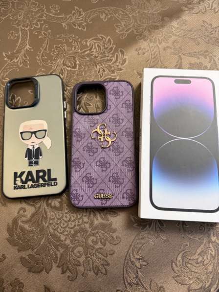 Телефон в Москве