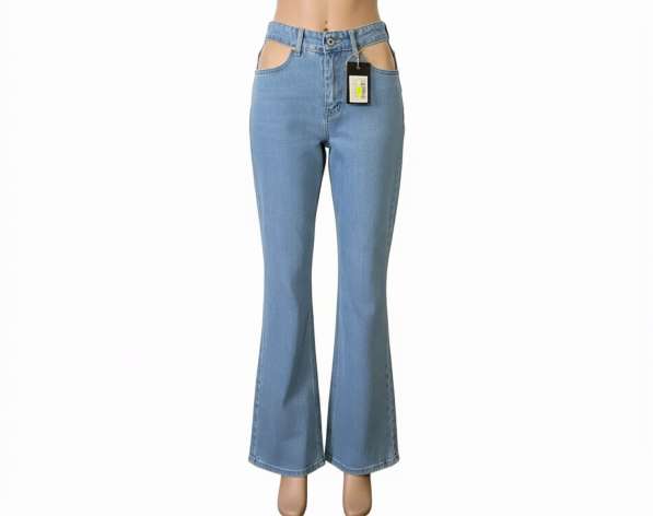 Вещи оптом турецкие в Астрахани фото 8