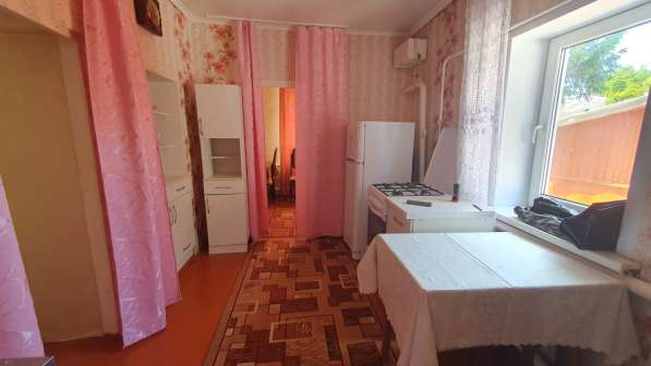 Продам пол дома по ул. Производственная в Елеце фото 9