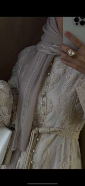 Вечернее платье в Махачкале фото 3