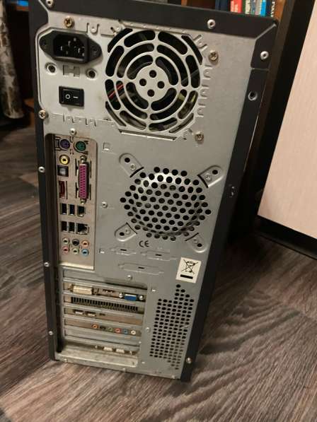 Компьютеры, монитор в Тайге фото 5