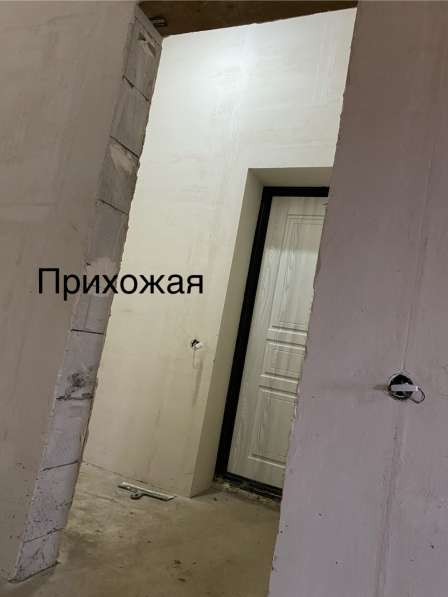 Уникальный дом мечты в Екатеринбурге фото 6