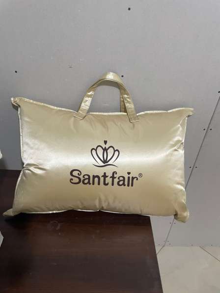 Постельное белье в Москве фото 5